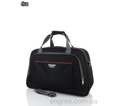 Сумка Superbag
